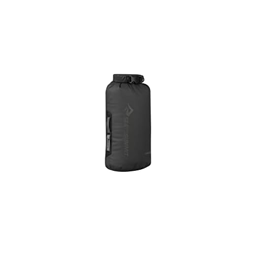Can you bring a fun in checked luggage Heavy-Duty Waterproof Dry Bag for Adventures