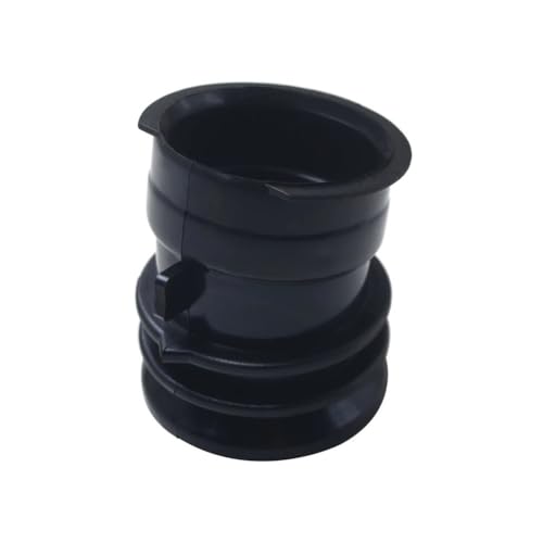 Interface de carburateur moto haute durabilité pour série XV