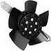 ebm-papst 4600TA Blowers and Fans