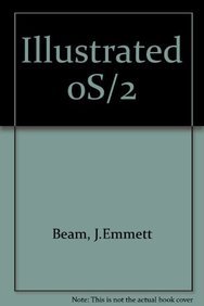 Illustrated Os/2