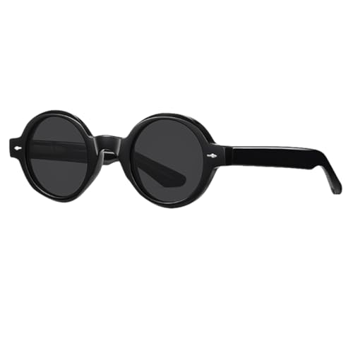 [TVTBBVV] EhTOX g Y hCrO AZe[g Klt[ fB[X [sAX^C(2)