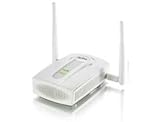 zyxel nwa Frequency band: 2.412 - 2.472 GHz