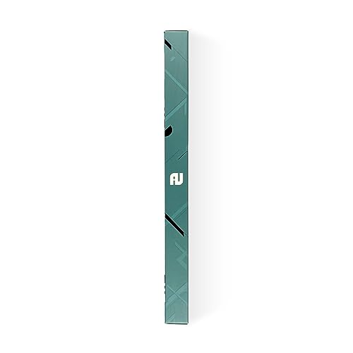 AUAUA Case for iPad (A16) 11th/10th Generation (2025/2022, 11/10.9-inch), with Pencil Holder, Auto Sleep/Wake - Image 3