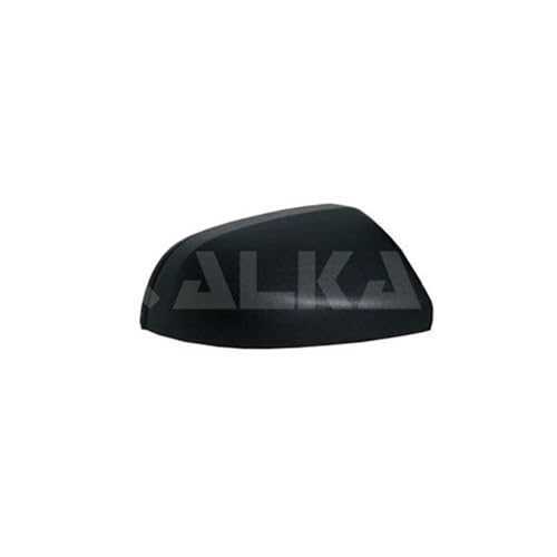 ALKAR 6344711