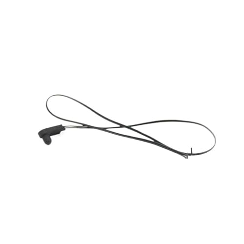 Sensor exterior para Maserati Ghibli Levante aire ambiente recambio de temperatura coche