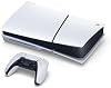 Consola PlayStation®5 – 1TB Clasificación ESRB: Todos | 30 oct 2025 | por PlayStation 4
