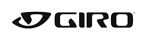 Giro Contour - Occhiali da neve - Orange Alps