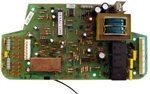 Allstar 111068 MVP Garage Door Opener Motor Control Board by Allstar