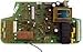 Allstar 111068 MVP Garage Door Opener Motor Control Board by Allstar
