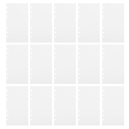 V[䎆  40 ʐ^ }bg ʎV[  ʔ DIY蒠 A6 6