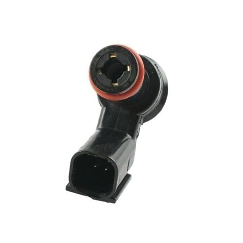 Inyectores de combustible Índice De Boquillas Inyector Combustible Para Automóvil 15710-21H00 Para Suzuki GSX-R1000 2007-2008 Para K7 Moto Conjunto Boquilla