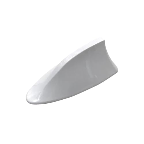Antenne de Toit pour Toyota RAV4 pour remplacer un mât cassé