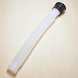 パナソニック洗濯機用の内部排水ホース(サービスホース)★１個【Panasonic AXW2DC7WF0】