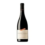David Duband Latricières Grand Cru Pinot Negro Chambertin 75 cl Vino tinto