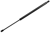 GM Genuine Parts 22743451 Passenger Side Liftgate Strut