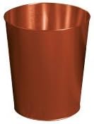 SupaHome Waste Bin
