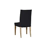 Individualmente hecho a la medida para cada cliente