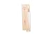 Flower by Kenzo L'Eau Originelle for Women 3.4 oz Eau de Toilette Spray