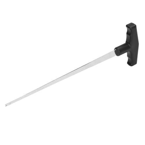 Conjunto de corte de pára-brisa, kit de remoção de vidro automotivo, ferramenta de substituição de p