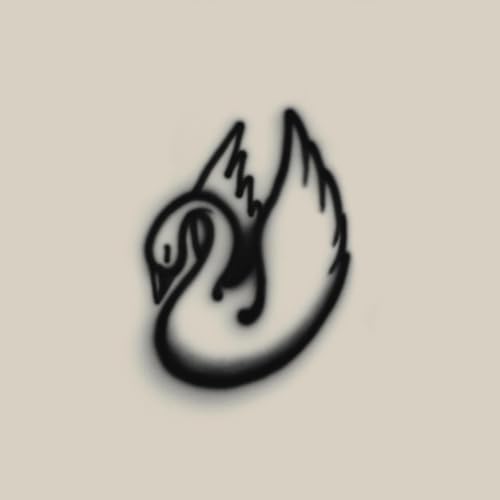 Amazon MusicでAaron Michael SmithのPlayland (Original Score)を再生する