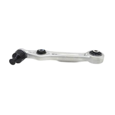 Amazon.com: AUTO-PALPAL CONTROL ARM A2053308403 : Automotive