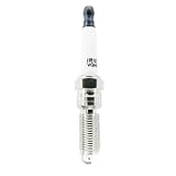 BMPCVYWSR Spark Plug Compatible with Ford Fiesta 7 Focus 4 Grand C-MAX Puma 2018-Present 1.0