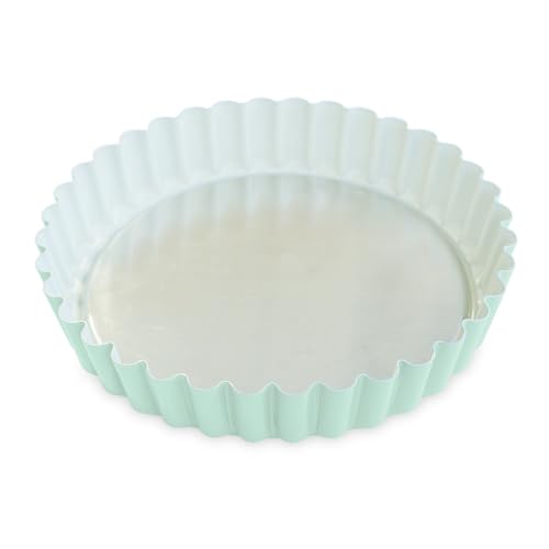 Nordic Ware Quiche and Tart Pan