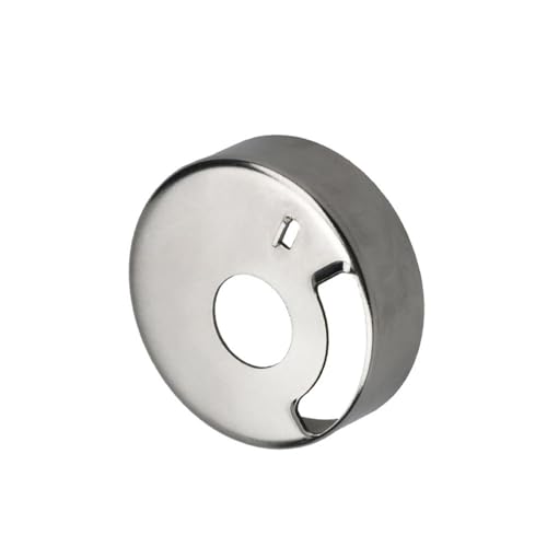 Pièces de rechange cartouche 63V-44322 pour moteur 2 temps