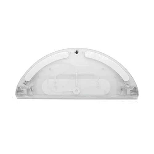 Tanque de agua limpia compatible con Mijia 1C para limpiar toda la casa 6
