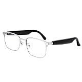 Giinova Smart Glasses M Series