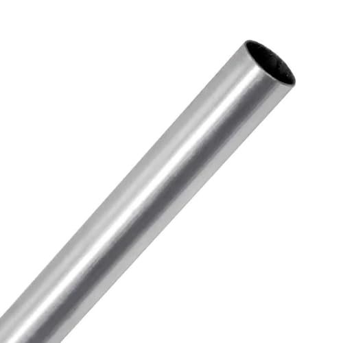 Tubo conduit pared gruesa 1 pulgada 4 tubo conduit pared gruesa 1 pulgada precio marca Generic