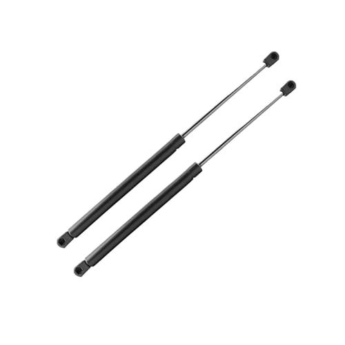 Support de levage de hayon pour Mitsubishi Eclipse Coupé 2007-2012 vérins de coffre arrière