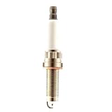 For NGK SILZKBR8F8S 96638 Iridium Platinum Spark Plug For BMW 125i X3 X5 OE 12120038894(4PCS)