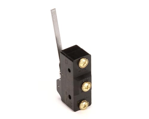 Garland Micro Switch 227034 - Genuine OEM Replacement Part