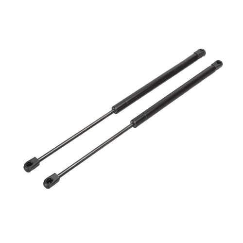 Support de levage pour coffre arrière Corsa C ressorts à gaz de voiture pour hayon