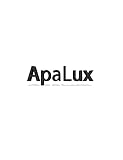 [APALUX] 冷感マスク 不織布 血色 カラーマスク れいかん 夏用 高機能 3層構造 息がしやすい ひんやり ふしょくふ マスク 立体 涼しい 使い捨て マスク 肌荒れしない 耳が痛くならない 飛沫防止 花粉症 男女兼用(q-max0.3)