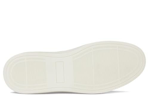 Image of Marc Joseph New York Mens Fort Avenue Sneakers (Hands-Free Technology)
