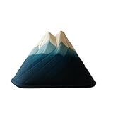 Construction en velours robuste : cette boîte à mouchoirs est fabriquée à partir de velours robuste et de haute qualité, assurant une performance durable tout en résistant à l'usure sans effort ; sa texture douce et moderne se marie parfaitement avec différents styles, ce qui la rend idéale pour les salons, les chambres ou les bureaux où l'élégance rencontre la praticité