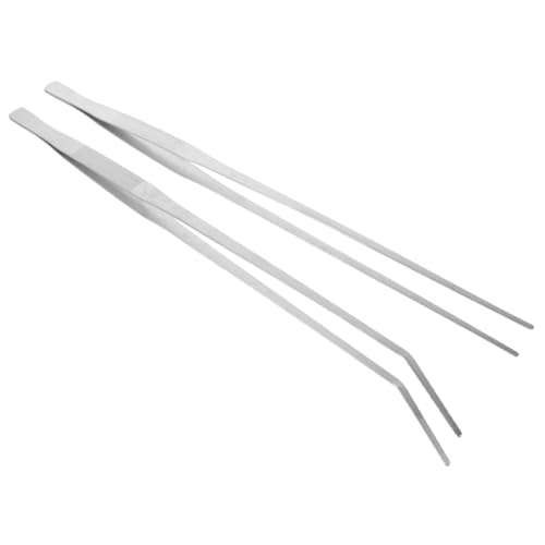 KOMBIUDA 2個 製爬 用餌 直 槽や 用 利ツール 餌 簡 な爬 の飼 具