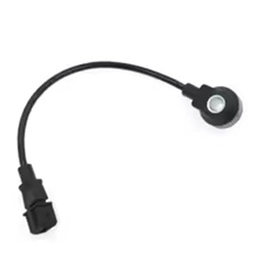 Capteur de cliquetis haute précision 3925002400 pour moteur Hyundai Kia Getz