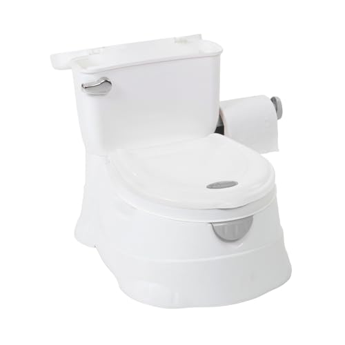 La Mejor Lista de Baño entrenador favoritos de las personas. 17 Imagen adicional