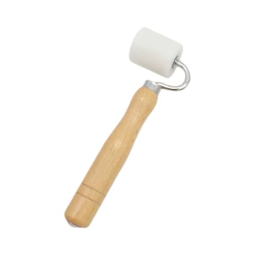 ǎp[[ [[ V[[[  hp ǎV[[[ p[[ ؃nh p ǎ NX ()