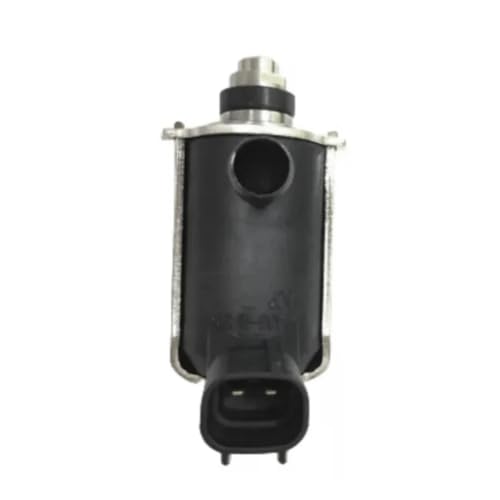 Injecteur de pompe à carburant Suzuki 15710-33GD contre surconsommation