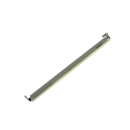 Lame de nettoyage pour courroie Konica C1060 C2060 C3070 pour éviter les traces