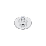 Ubiquiti Nanobeam M5-16 Wireless Bridge (NBE-M5-16)