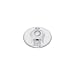 Ubiquiti Nanobeam M5-16 Wireless Bridge (NBE-M5-16)