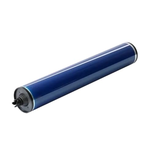 Tambour OPC couleur pour Xerox 700 242 C70 et imprimantes 550 560 7655 7975