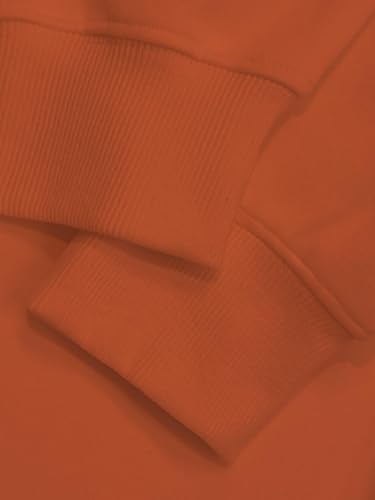 Casual Letters Pencil Ruler Print Sweatshirt Creative Teacher Student Back-To-School Design Hoodie Unisex Women3