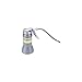 Dutton-Lainson 606-S Pistol Pump Oiler
