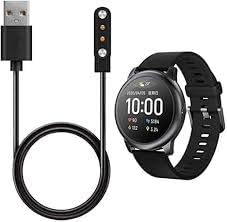 Magnetic Charging Cable for Smartwatches (Model OSW-16, OSW-...